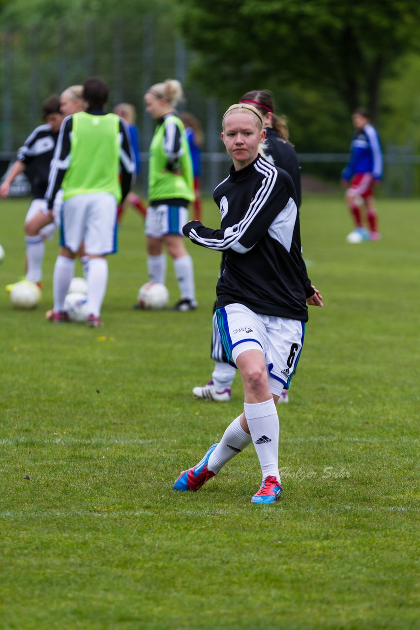 Bild 106 - Frauen SV Henstedt Ulzburg - Holstein Kiel : Ergebnis: 2:1